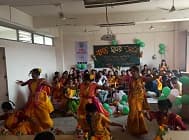 Netaji Subhash Mahavidyalaya Udaipur Events photo 3